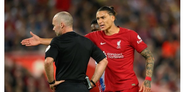 Liverpool je u oba kola remizirao